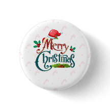 Noël
