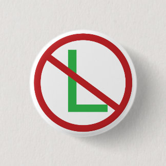 Macaron Rond 2,50 Cm Noel NoL