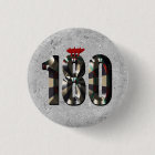 Noeud Argent Score 180 Avec Fosses,