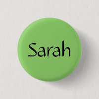 Nom de Sarah de noir d'orpheline d'émission de TV