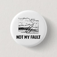 Non mon défaut