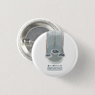 Macaron Rond 2,50 Cm objet_2_compteur de contrôle de pluie