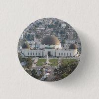 Observatoire Griffith