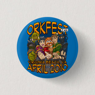 Macaron Rond 2,50 Cm orkfest_2010_button