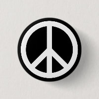 Paix