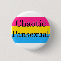 Pansexuel chaotique