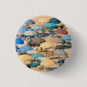 Macaron Rond 2,50 Cm Parapluie 3