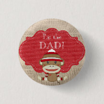 Partie de baby shower faite sur commande je suis