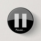 Pause… Bouton