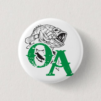 Macaron Rond 2,50 Cm Petit bouton