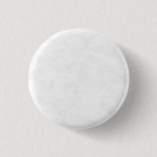 Macaron Rond 2,50 Cm Pierre de luxe abstraite fluide Agate & Texture de