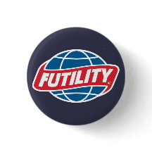Pin de futilité