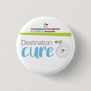 Macaron Rond 2,50 Cm Pince Cure