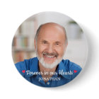 Pour toujours dans nos coeurs Mémorial du Souvenir