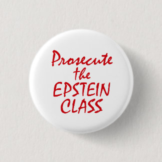 Macaron Rond 2,50 Cm Poursuivre la classe Epstein