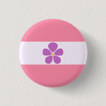 Pride Button
