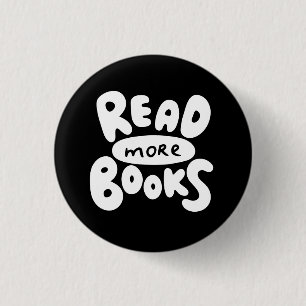 Macaron Rond 2,50 Cm Read More Books