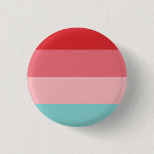Macaron Rond 2,50 Cm Réparti horizontalement