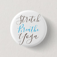 Respirez le Yoga tous les jours
