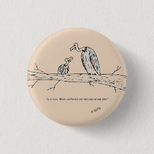 Macaron Rond 2,50 Cm Restes