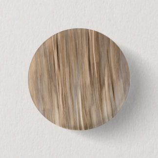 Macaron Rond 2,50 Cm Résumé d'automne