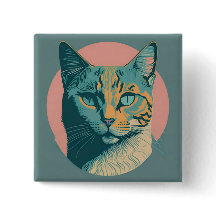 retro cat 5