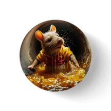 Rodentophobie Winnie l'Ourthe 1