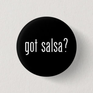 Macaron Rond 2,50 Cm Salsa obtenu ? petit bouton