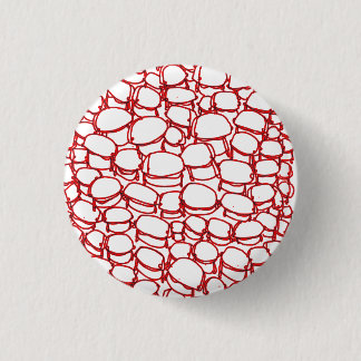 Macaron Rond 2,50 Cm Scan10064a