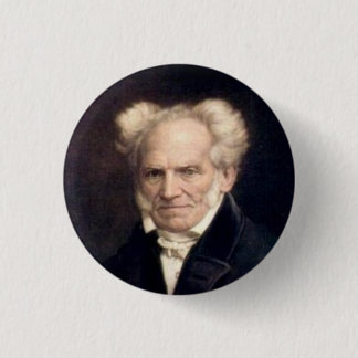Macaron Rond 2,50 Cm schopenhauer