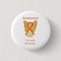 Sensibilisation à la diversité culturelle Ange Rub