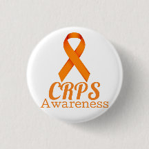 Sensibilisation aux CRPS