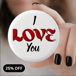 Macaron Rond 2,50 Cm snksksksnnsnszn