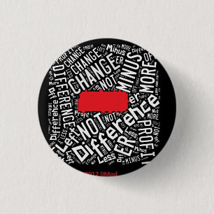 Macaron Rond 2,50 Cm SOUSTRAYEZ les mots de code