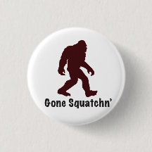 Squatchn allé