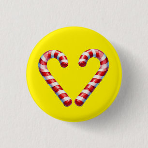 Macaron Rond 2,50 Cm sucre de canne