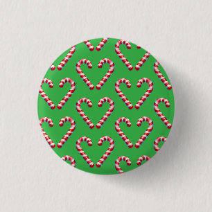 Macaron Rond 2,50 Cm sucre de canne