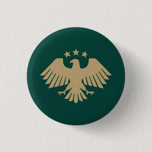 Macaron Rond 2,50 Cm Syrie