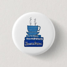 Tasse de soin et livres de l'amour