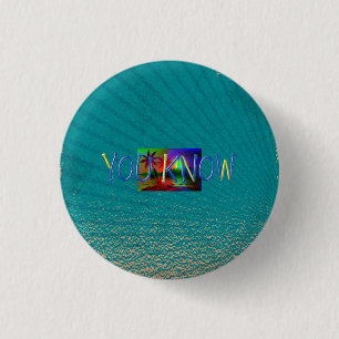 Macaron Rond 2,50 Cm TEE Vous Savez