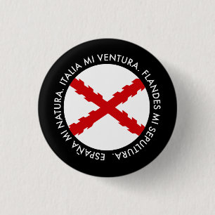 MACARON ROND 2,50 CM TERCIOS