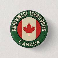 Territoires du Nord-Ouest Canada
