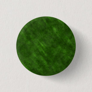 Macaron Rond 2,50 Cm Texture sale approximative de velours : Vert vert