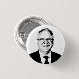 Macaron Rond 2,50 Cm Tim Walz