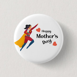 Macaron Rond 2,50 Cm  Title The World Knows Her As [NAME] We Know Her A