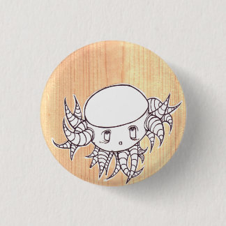 Macaron Rond 2,50 Cm travail0323