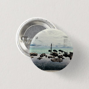 Macaron Rond 2,50 Cm travelog_3