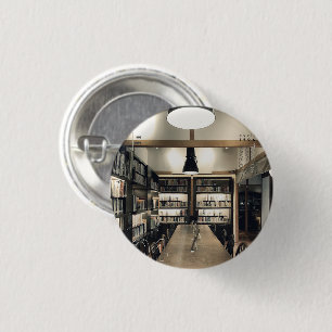 Macaron Rond 2,50 Cm travelog_4