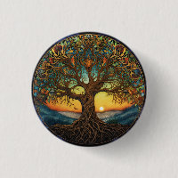 Tree of Life