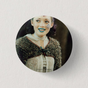 Macaron Rond 2,50 Cm Trudy la tribu